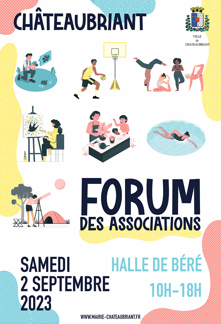 Affiche Forum Asso VDEF page 0001